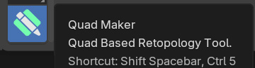 Quick Start 2